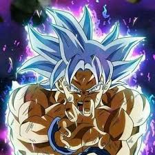 Anime Avatar Home Facebook