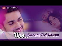 New Romantic Whatsapp Status Video Avni Neil Youtube Romantic Songs New Whatsapp Video Download Romantic Status