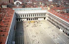 Purchase online at a cost of €3.00 per person (free for children up to 5. St Mark S Square Venice Ticket Price Timings Address Triphobo