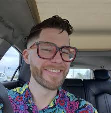 Yaku's Pares at Tapsilog