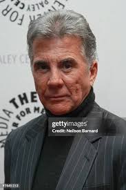 3,335 John Barnard Stock Photos, High-Res Pictures, and Images