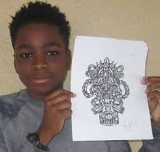 Cultural Kaleidoscope