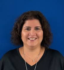 Miami LEARNS Advisory Committee