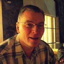 RATS Organizers — RATS