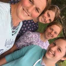 Violet Yoder (violet_yoder)