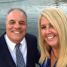 What experiences have people had with Trinity Solar?