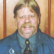 Junk Family Obituaries