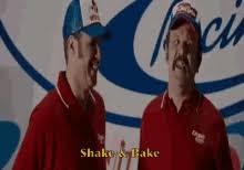 Join free & follow shake n' bake. Shake And Bake Baby Gifs Tenor