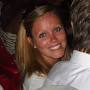 Profile Picture of Jillian Casey Gabel (@jcg0008) / X (@twitter.com) on Google