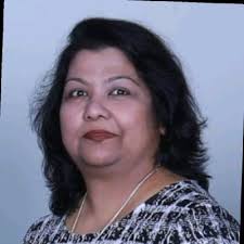 dubai #dubai #aig #toronto