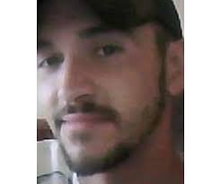 Craig Glenn Brindle Obituary (2025)