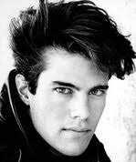 Дэна Эшбрук (Dana Ashbrook): фильмы, биография, семья, фильмография —  Кинопоиск