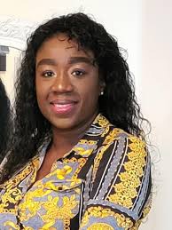 Best Nurse Practitioners Near Me in Quincy, MA