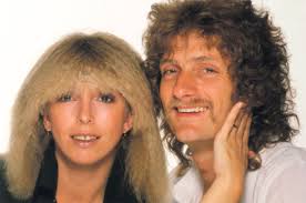 Dansk Melodi Grand Prix 2024 Jeopardy Template