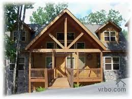 Vrbo Com 203449 5br 5ba Luxury Lodge Best In Branson Branson Vacation Luxury Lodge Vacation