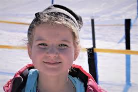 Fundraiser by Griffin Lamfers : Ali's 4th Grade Year