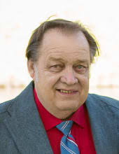 Lee William Schmoldt Obituary (1947