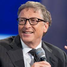 How to become a millionaire at work