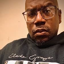 FUZZY BIKINIS >>> @yitty