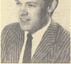 Summer o i Audccab A'N D. .p 0 L L S'=,