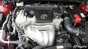 Platinum oil adalah jenama islam yang diusahakan oleh syarikat platinum oil & gas sdn bhd yang berpengkalan di selangor. 7 Enjin Paling Dipercayai Di Malaysia Kereta Mana Yang Ada Enjin Enjin Ini Wapcar