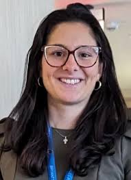 Meet Our Students & Alumni