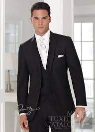 Black Ceremonia Suit Wedding Suits Men Wedding Suits Men Black Wedding Suits