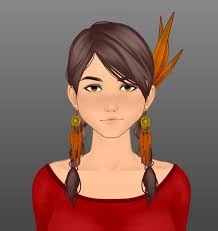 Thought I'd take a page out of Ben Powell book and post an idea or two