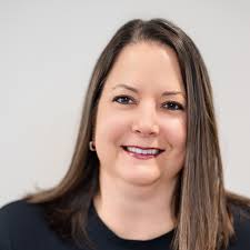 Lisa Kind, Holmen, WI Real Estate Associate