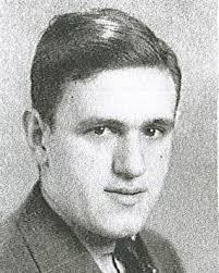 Curtis Schmoyer Obituary