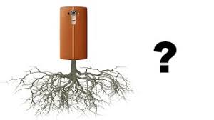 Links on android authority may earn us a commission. How To Root The Lg G4 Without Bootloader Unlock Youtube