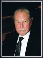 Kenneth Archuleta Obituary (1946