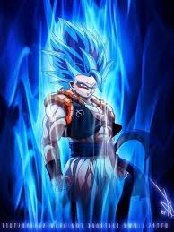 Dragon ball z hd wallpapers backgrounds wallpaper 1680×1050. Dbz Goku Super Syaian Wallpaper Hd Fur Android Apk Herunterladen