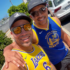 Morgan Newman (@morgan12newman) • Instagram photos and videos