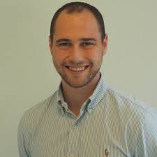 Tim Daniel Perry Kristiania University College · Department of Technology