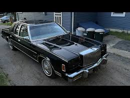 Image result for Formal Black 1981 Chrysler