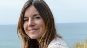 Hanabeth Luke: My life after Bali bombings