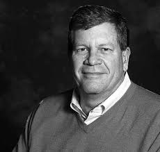 We Take Poverty Personally.