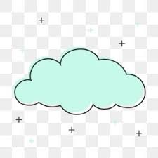 Blue Cute Cloud Clipart Blue Cute Cloud Png And Vector With Transparent Background For Free Download Cloud Vector Png Cartoon Clouds Cloud Vector Including transparent png clip art, cartoon, icon, logo, silhouette, watercolors, outlines. cloud vector png