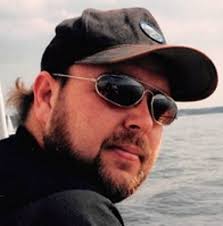 Anthony N. "Tony" Lester Obituary