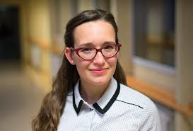 2 0 1 6 medycyna dydaktyka wychowanie