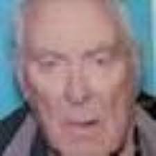 Raymond Parks Obituary August 23, 2022