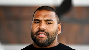 Sam Thaiday delivers blunt warning to fellow I'm A Celeb contestants,  Brisbane Broncos