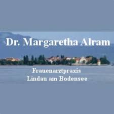 Lindau has an area of 11.9 km2 (4.6 sq mi). Die Besten Adressen Fur Gesundheit Und Medizin In Lindau Bodensee Ihre Suche Ergab 259 Treffer Infobel Deutschland