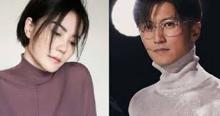 Cách Vương Phi giữ trái tim "ngựa hoang" Tạ Đình Phong hơn 20 năm