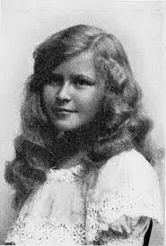 8 The new england magazine 1905 Images: PICRYL