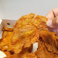 Jan 07, 2021 · kfc understands this. Kfcfriedchickenskin Hashtag On Twitter