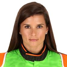 Danica Patrick News, Rumors, & NASCAR Updates