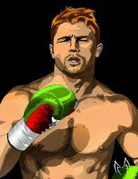 Pin On Boxing Images