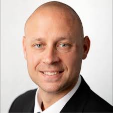 Who can provide drone services for roof and property measurement in  Lynchburg?